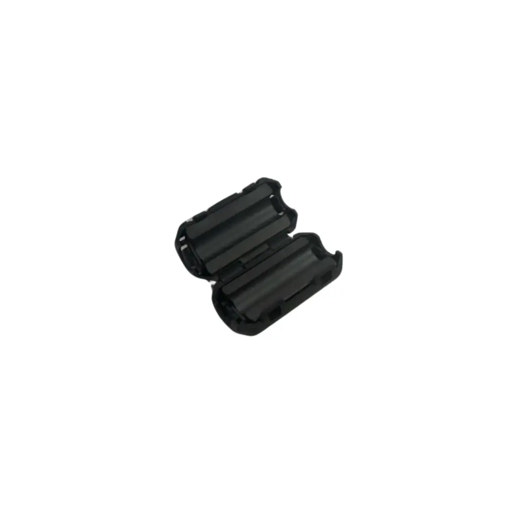 Ferrite Core, Split, 5.5mm, 100 Ohm
