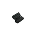 Ferrite Core, Split, 5.5mm, 100 Ohm