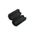 Ferrite Core, Split, 5.5mm, 100 Ohm