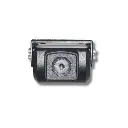 Forward/Rear Facing camera 720p AHD NTSC