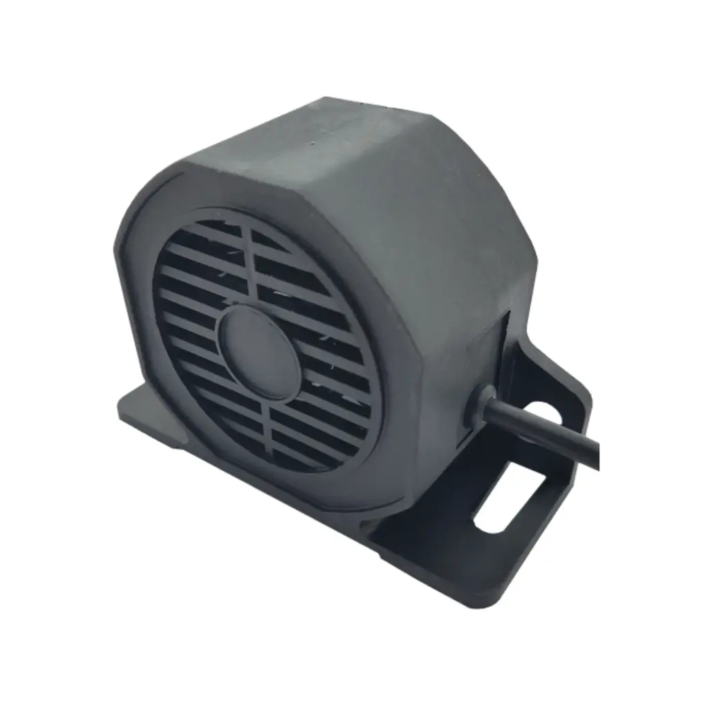 Autowatch Right Turn Warning Speaker