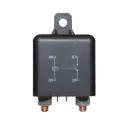 Heavy Duty 12v/200A Stud Relay