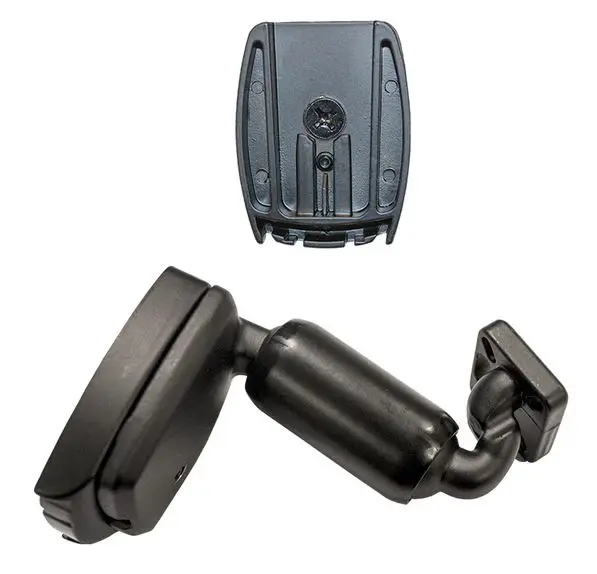 Vauxhall Mirror Monitor Mounting Stalk 