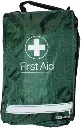 Motoring First Aid Kit (1-8 People)