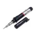Portasol Soldering Iron