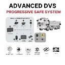 DVS PSS, R159, DE. AB