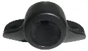 Parking Sensor Under Bumper Housing