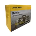 Steelmate Parking Sensors - Wireless Speaker