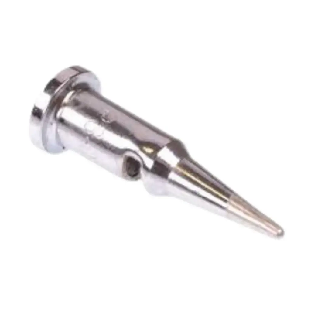 Iroda Solder Tips