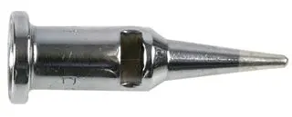Iroda Solder Tips