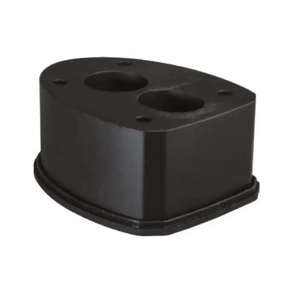 Spacer for Side Camera 25mm