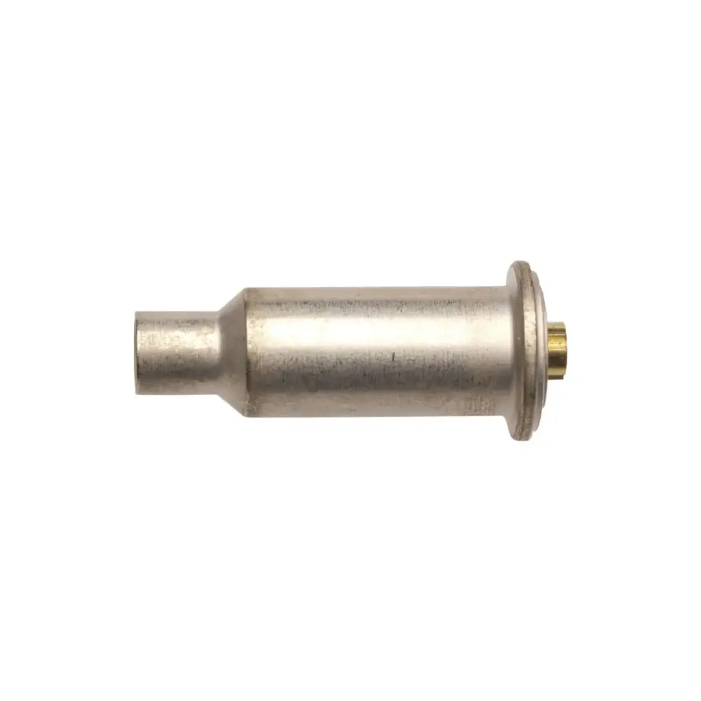 Hot Air Blower Tip
