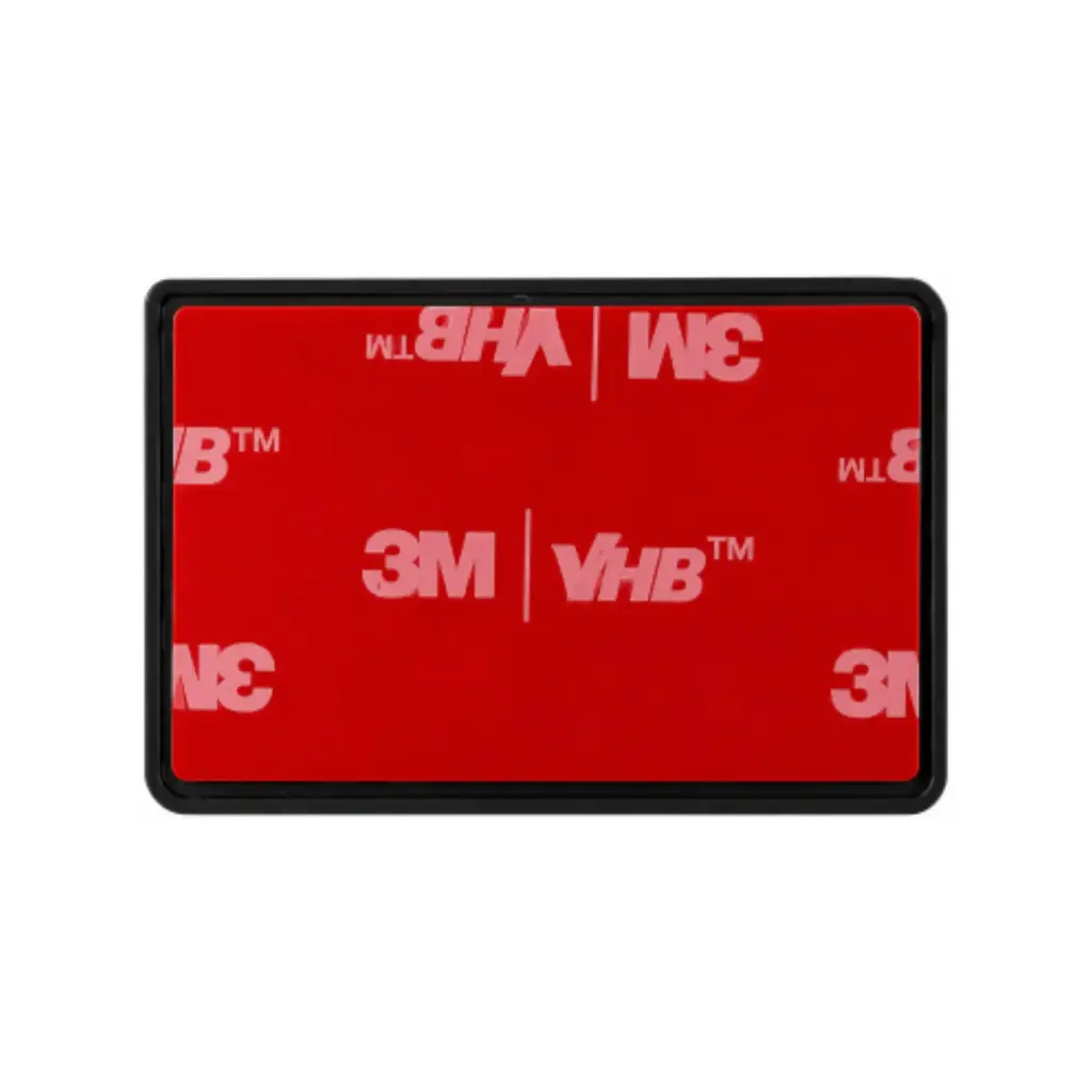 Titan 3m Pad spares