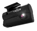 Titan 1 - 1 Channel Anti-Tamper Fleet Dash Cam