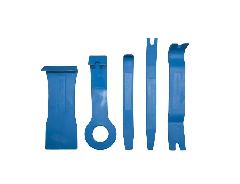 Trim Kit Removal Set