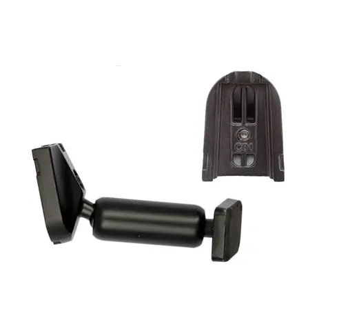 Universal Stalk