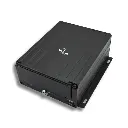 Non Connected 4 Channel HDD/SSD DVR