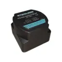 Voltage Sensitive Split Charge Relay 12v/140A