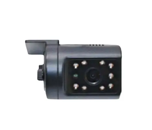 Titan 2 Internal IR Secondary Dash Cam