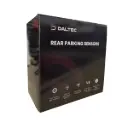 Daltec Rear Parking Sensor Kit