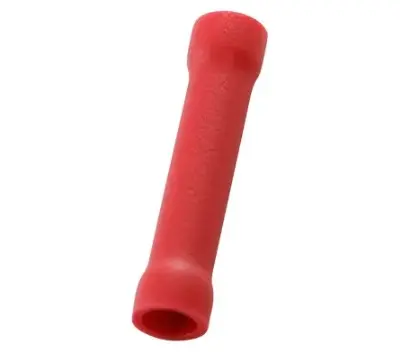 Butt Connectors (x100)