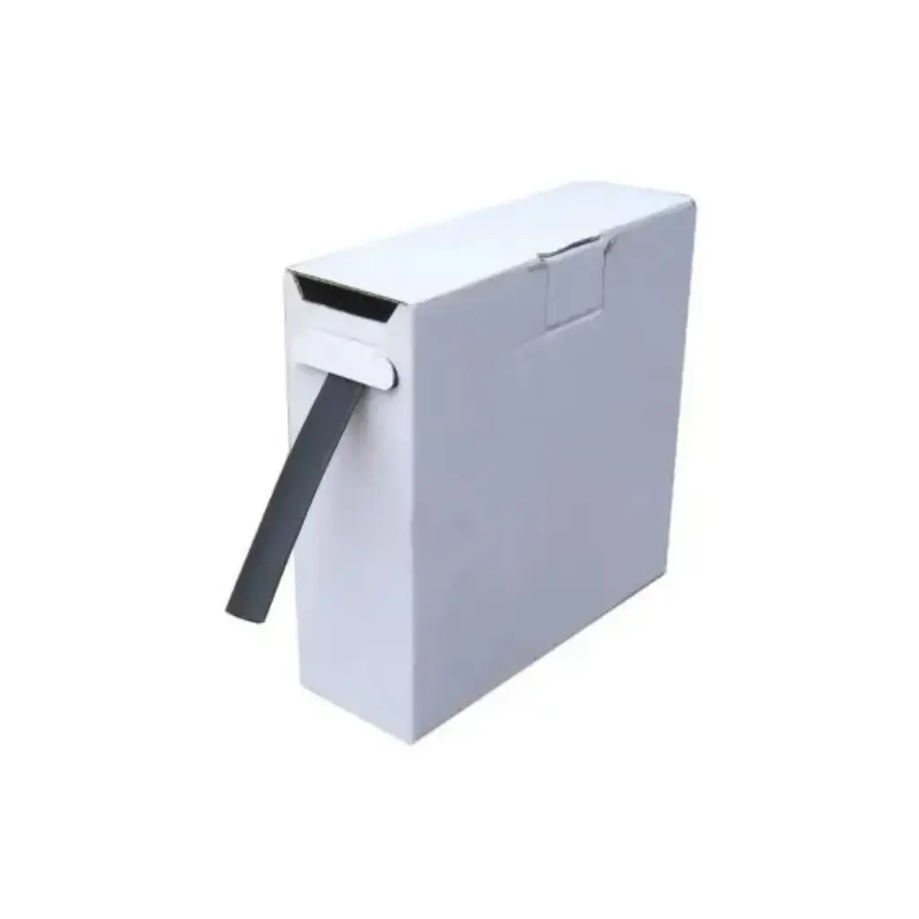 Mini Heatshrink Reel - Non Adhesive (Shrink Ratio 2:1)