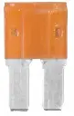 Micro2 Blade Fuses (50 PCS)