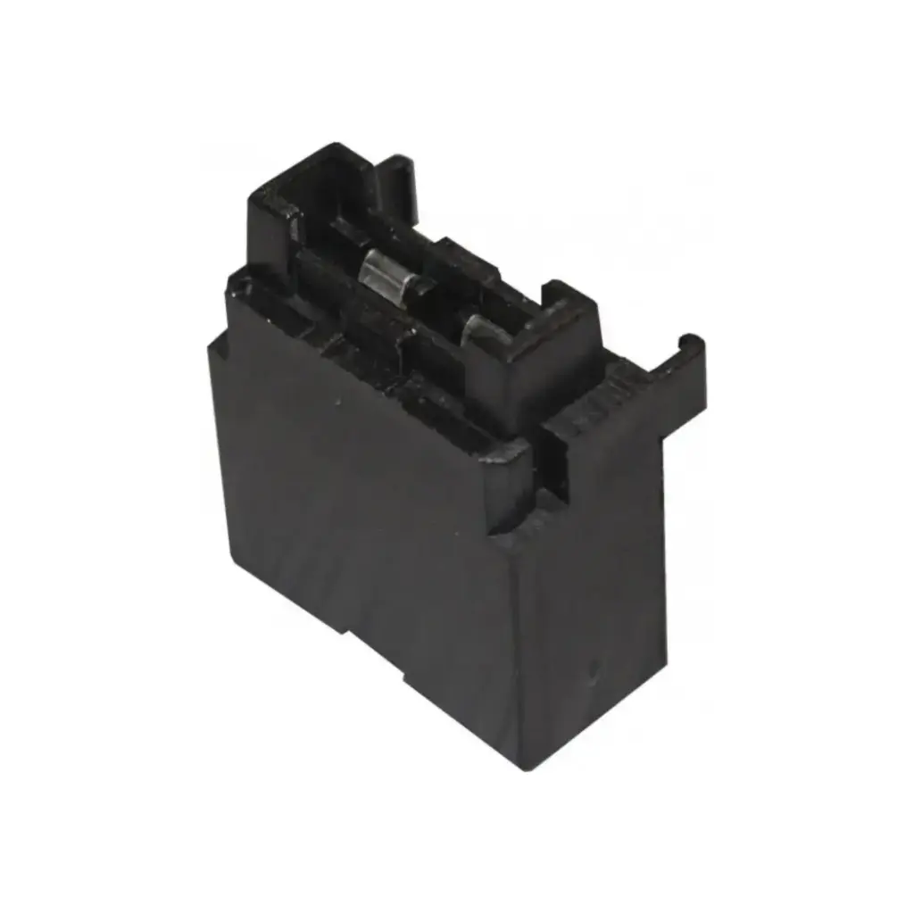 Standard Blade Fuse Holders