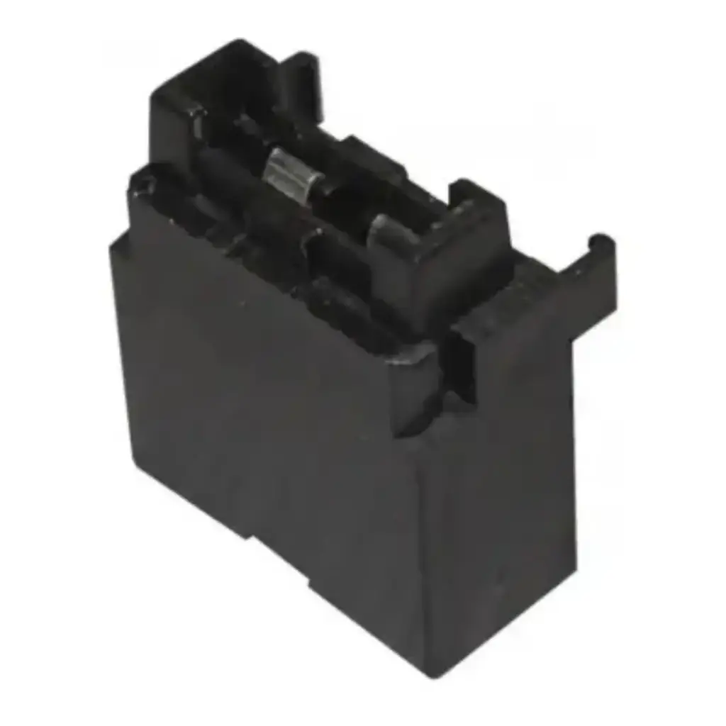 Standard Blade Fuse Holders x25