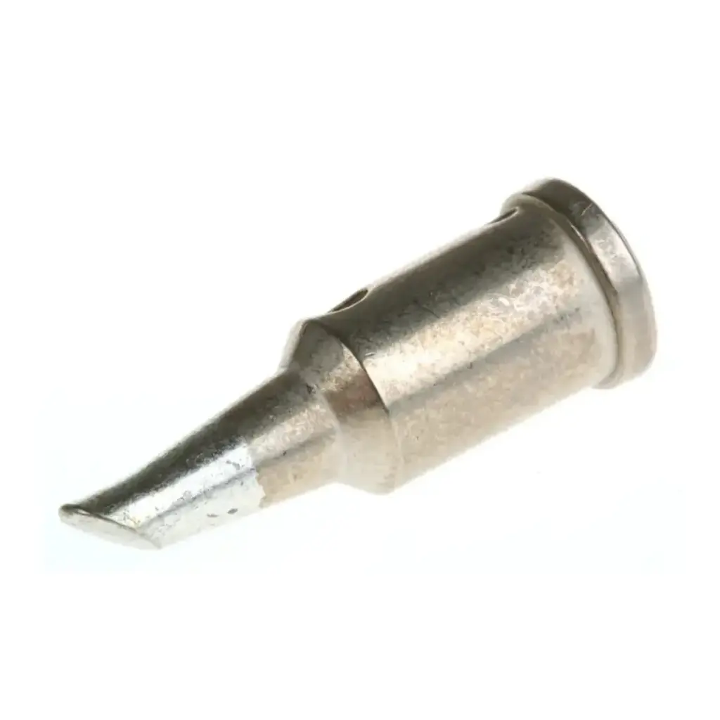 Portasol Solder Tip