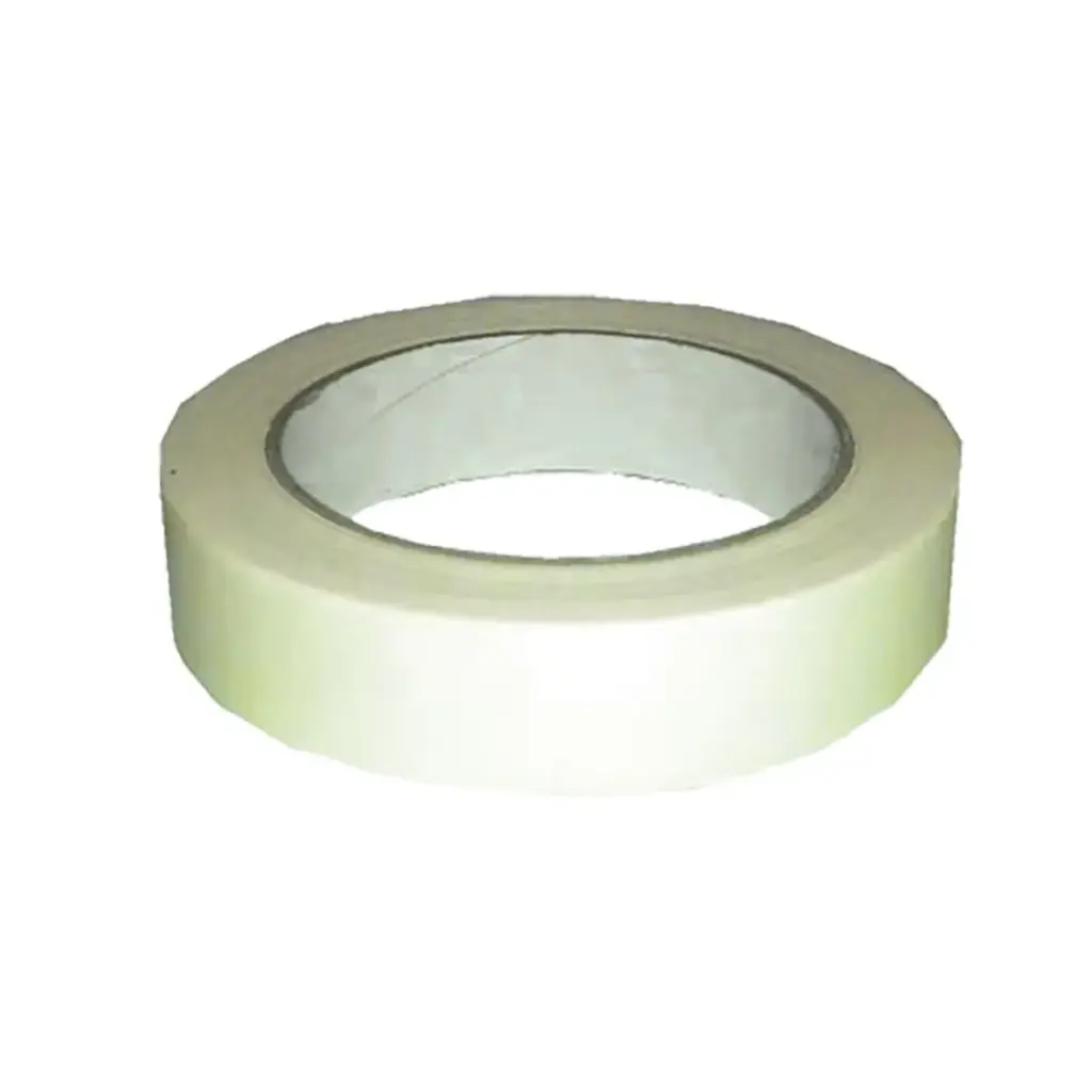 Masking Tape