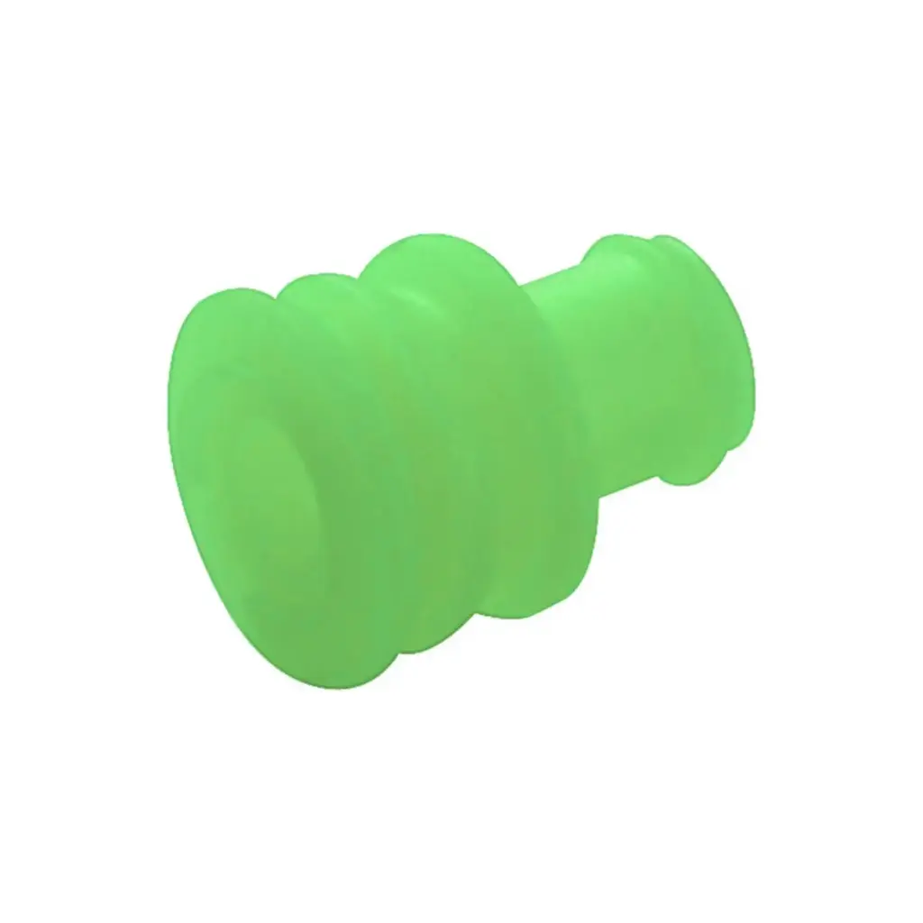 Rubber Cavity for Superseals