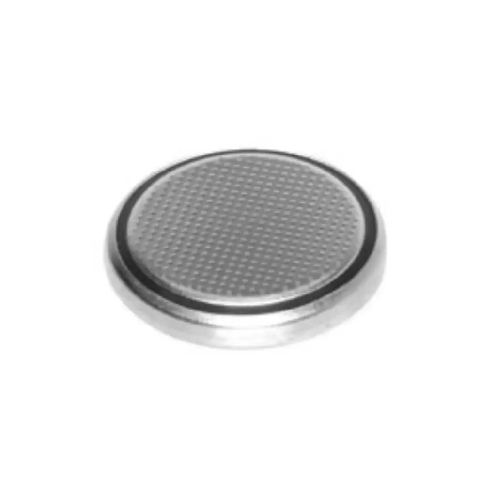 Coin Cells (1 PCS)