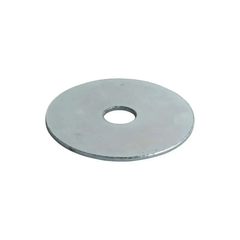 Repair Washers (x200)