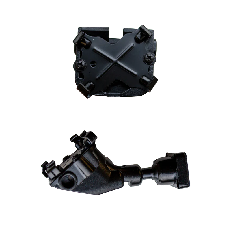 Vivaro Berlingo 2021+ Stalk