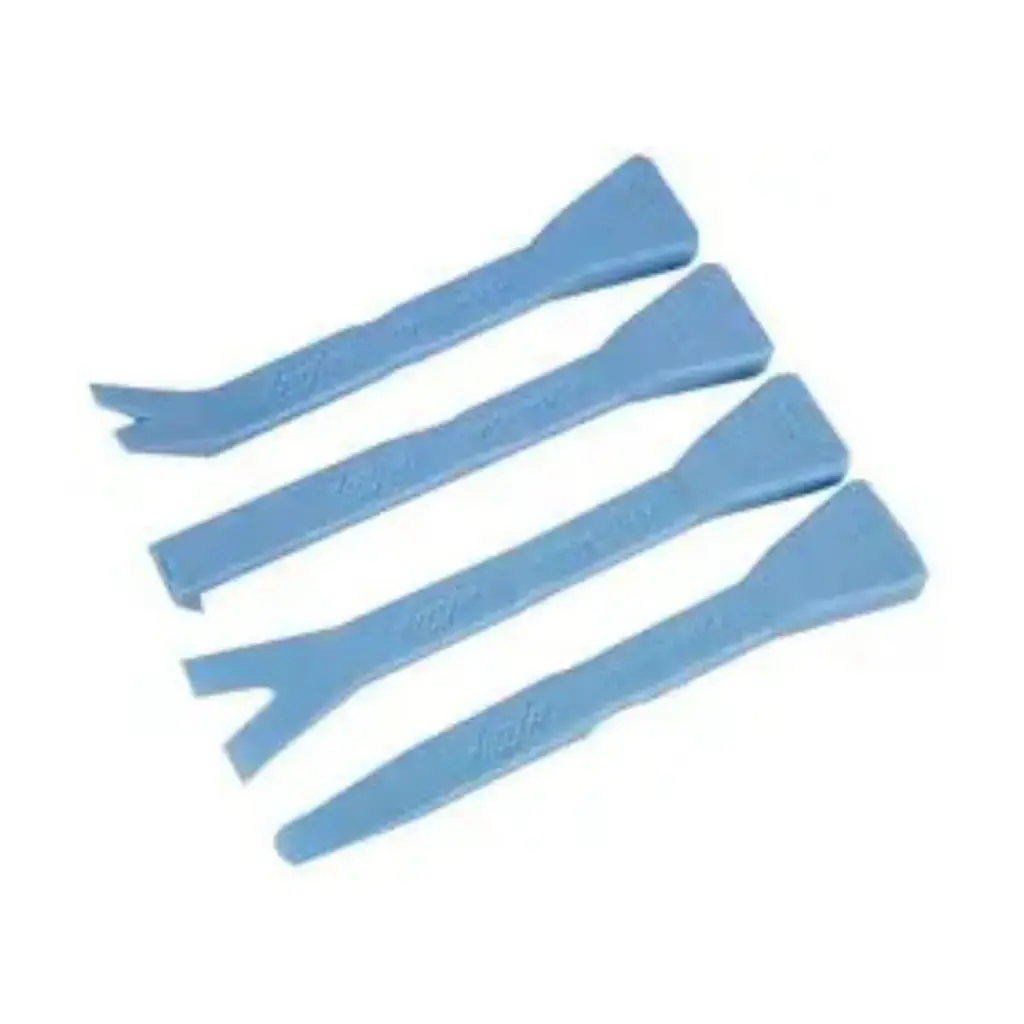 Bojo Set 4 PCS