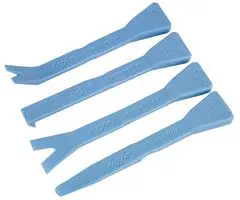 Bojo Set 4 PCS