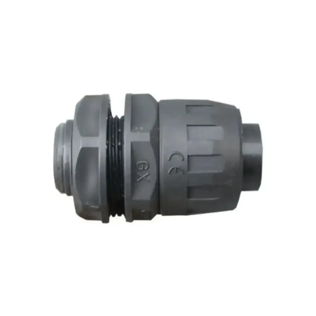 Conduit Swivel Fitting Glands 20mm (x10)