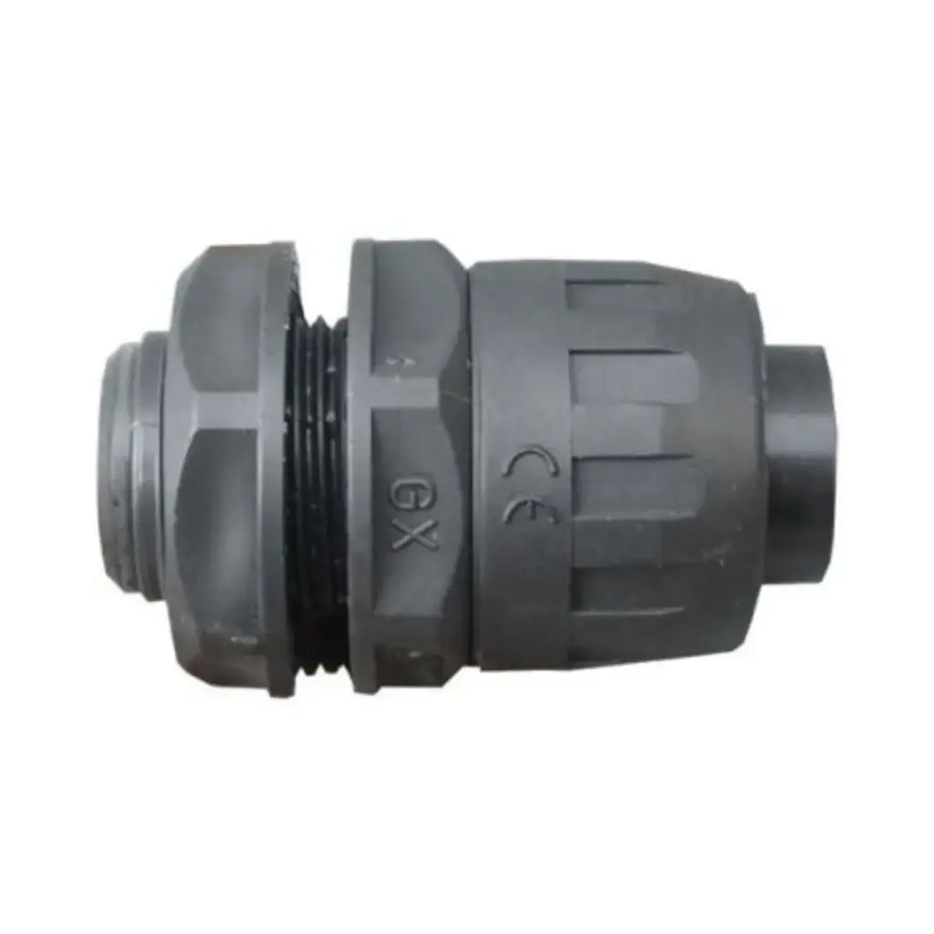 Conduit Swivel Fitting Glands 20mm (x10)