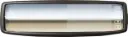  Clip Over Mirror Monitor 4.3 inch