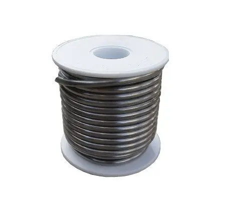 Lead-Free Solder (500g)