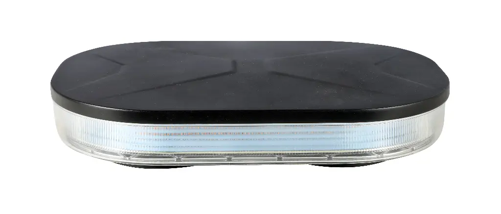 Mini Light Bar 248mm (Magnetic)