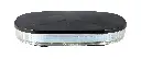 Mini Light Bar 248mm (Magnetic)