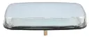 Mini Light Bar 270mm (Single Bolt)