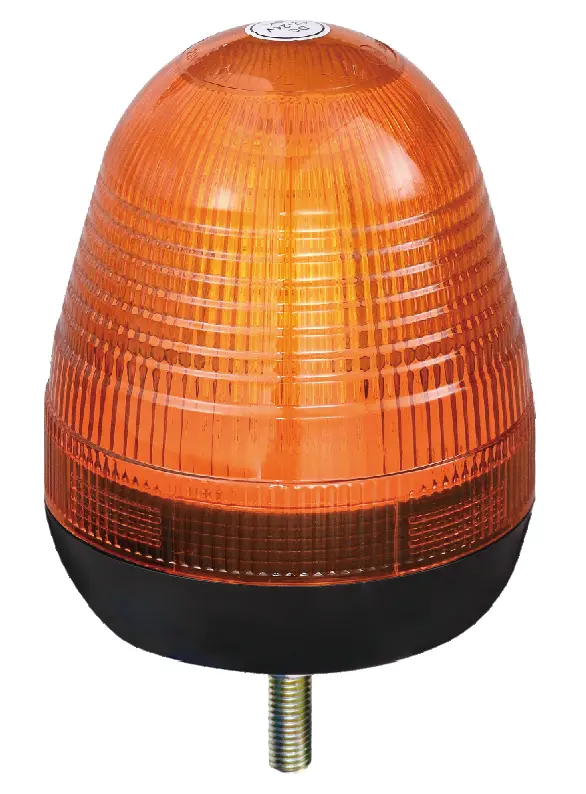 S10 Beacon Series 