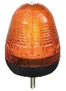 S10 Beacon Series 