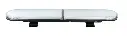 Clear Top Lightbar - 770 Series