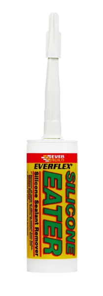 Silicone Sealant Remover 100ml