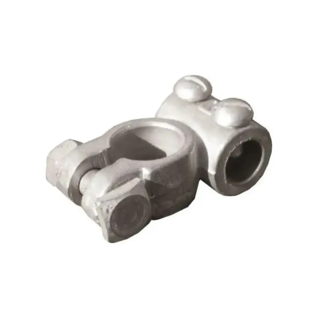 Battery Terminals M10 (x10)