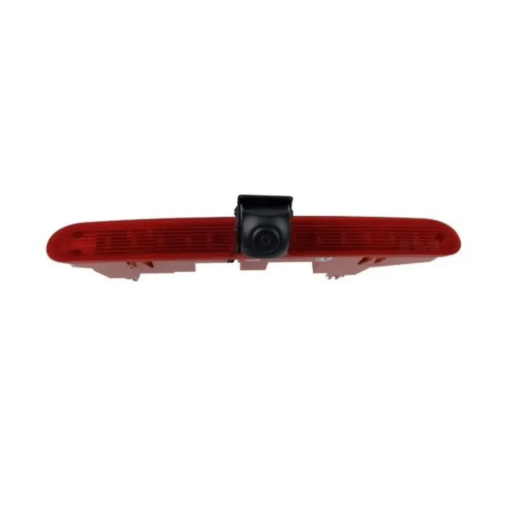 FHD-PSA-BER Brake light camera PSA Partner/Berlingo/Combo 2000TVL (NTSC)